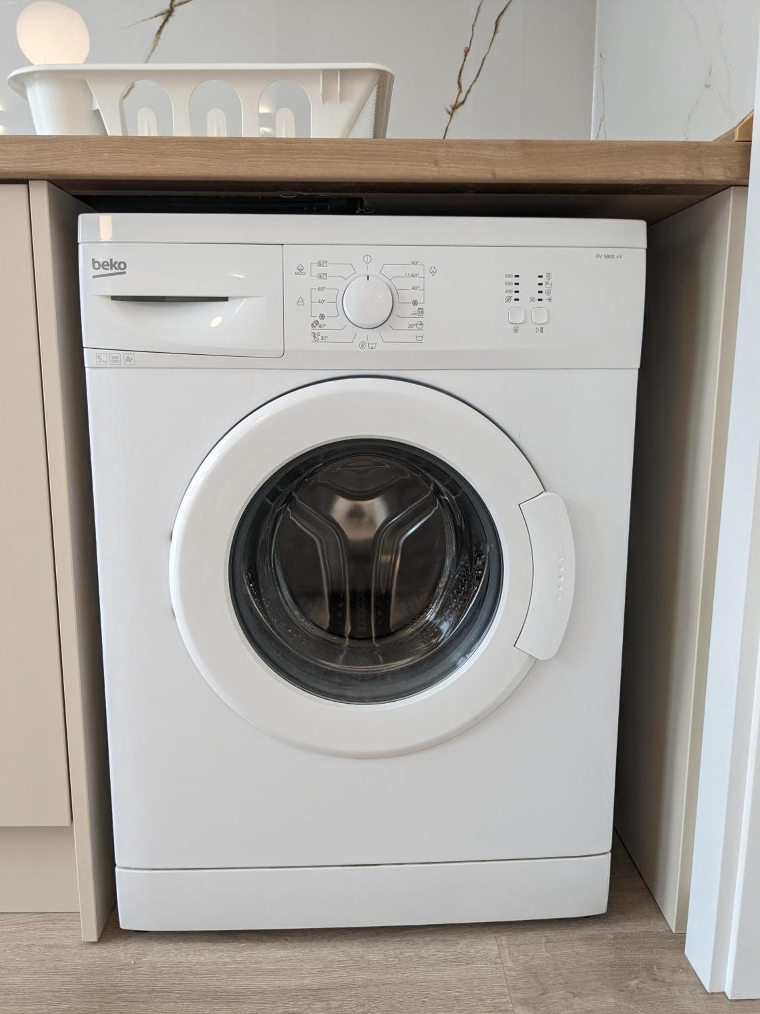 Appartement Metelkova Ljubljana