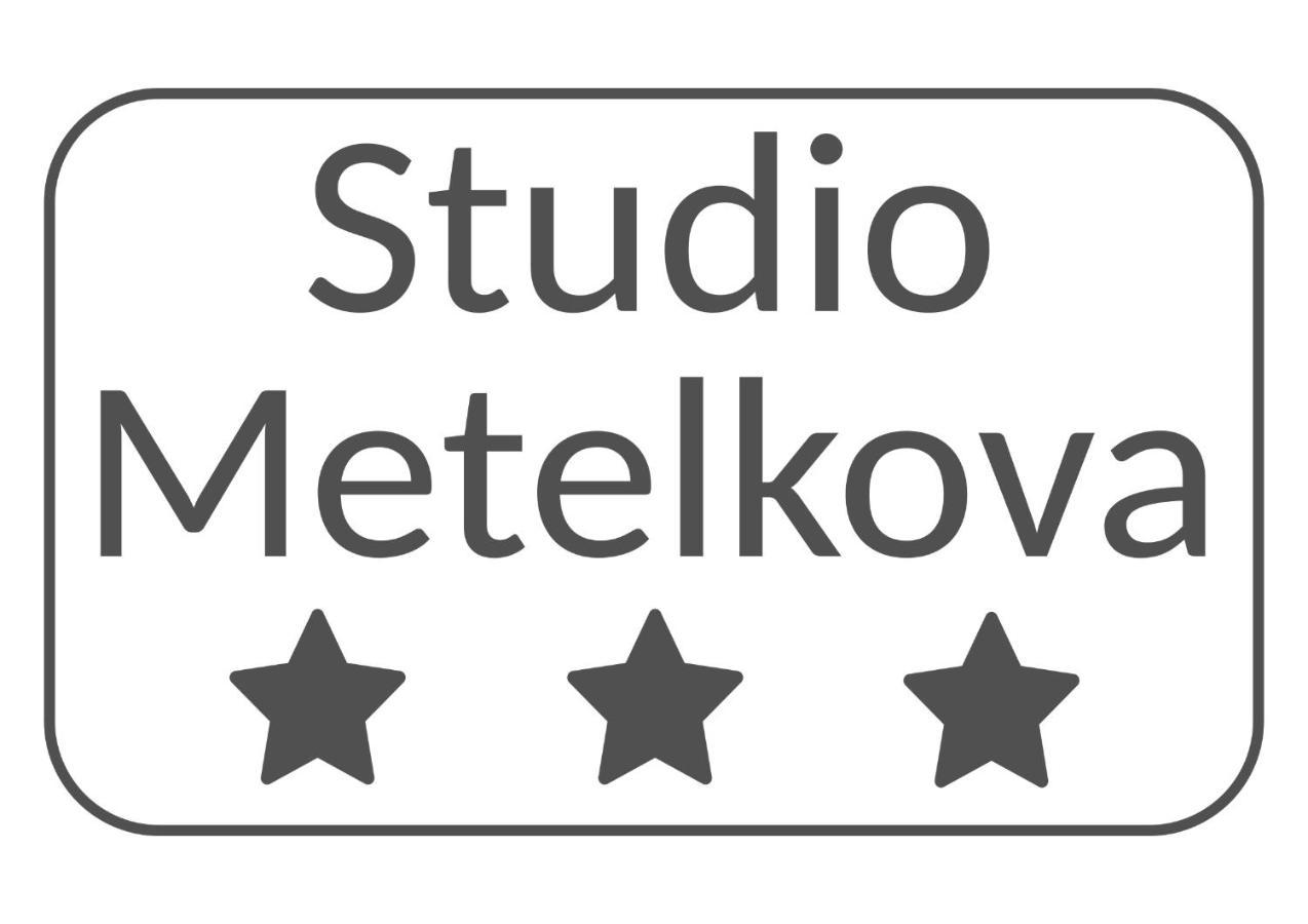 Apartment Metelkova Laibach